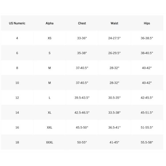 NEW JOHNNY WAS minerva blouse in black - Picture 5 of 5